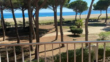 Superbe T2 grand balcon vue mer - Foto 2