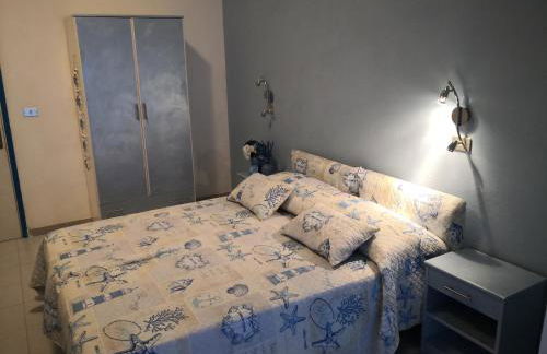 Residence BluAdria - Foto 11