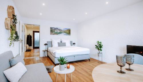 Jopachalets Pfronten - Foto 3