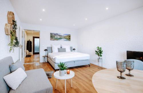 Jopachalets Pfronten - Foto 3