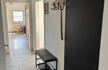 Forest Home E&L - Foto 14