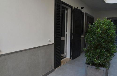 Case Vacanze Blue Sea - Foto 8