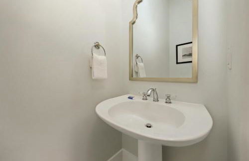 Paradise 24 7 - Foto 12