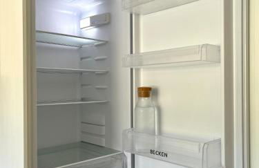 Apartamento Enseñanza - Barco a Vigo Gratis - Kid Friendly - Foto 48