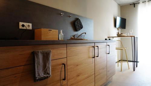 Talbach Apartments - Foto 2