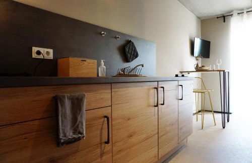 Talbach Apartments - Foto 2