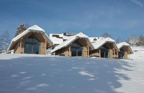 Chalets am Rößle - Foto 23