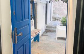 LimonoSpito - Photo 54