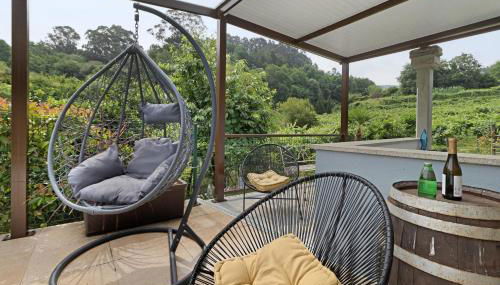 Quinta Da Cevidade - Foto 3