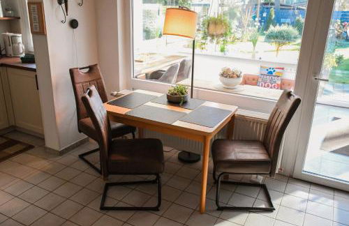 Ferienhaus Zissi - Foto 24