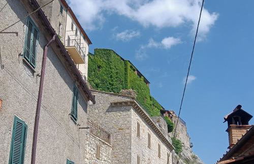 Casa Giovy - Foto 36