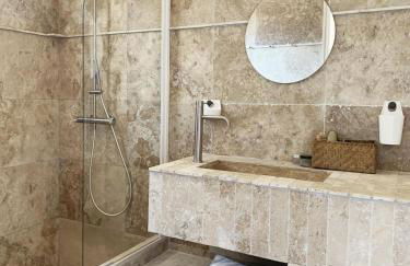 A Casa di Santa Giulia - Foto 16