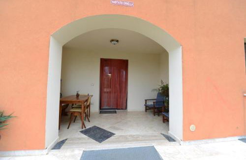 Casa Daniele - Foto 38