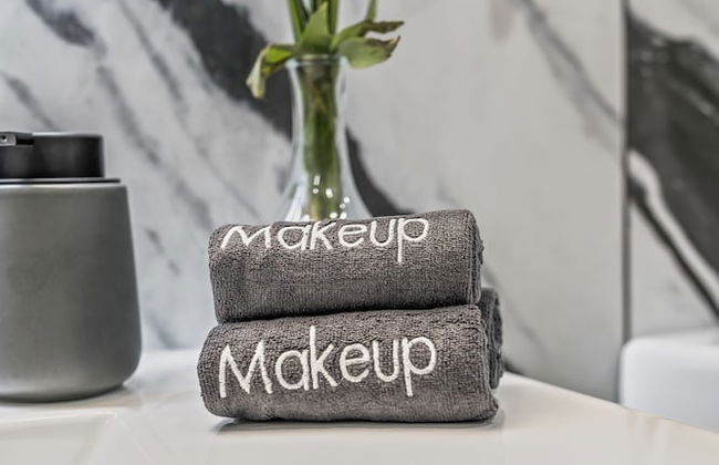 Charming Historic Gem Heart of Philly 2B - Foto 22