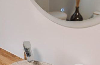 Villa Tapadla - Foto 59