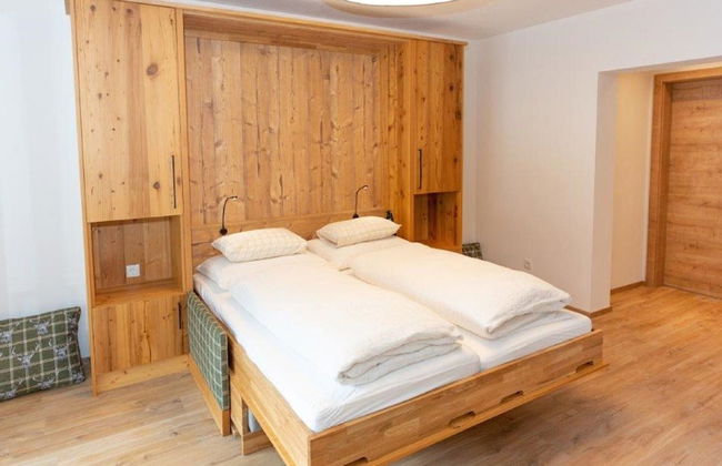 Holiday Home Near Cross-country Ski Trail - Foto 2