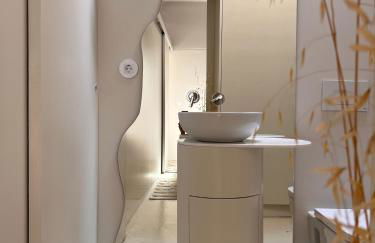 CASA DOS OLIVAIS - Foto 13