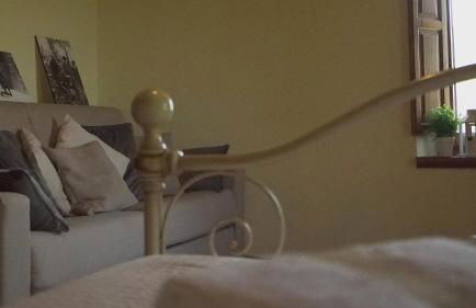 Agriturismo Cerqueti - Foto 55