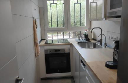 Apartamento pie de jardín en Roses - Foto 16