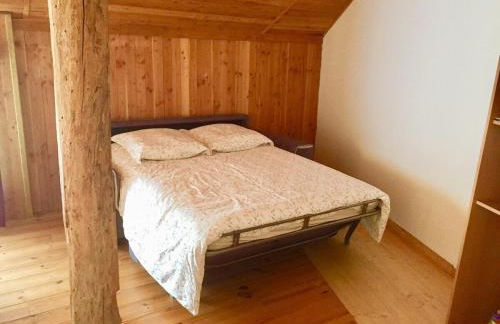 Gîte de Magneux - Foto 9