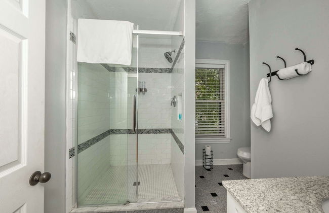 La Dolce Vita Retreat w Hot Tub - Foto 12