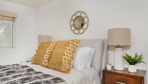 BEAUTIFUL Palm Desert OASIS 2bd 2ba GETAWAY - Foto 4