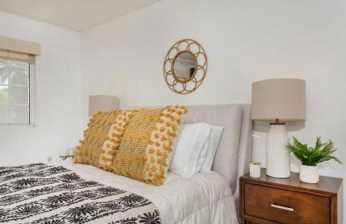 BEAUTIFUL Palm Desert OASIS 2bd 2ba GETAWAY - Foto 4