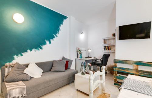 Campus House - Photo 20