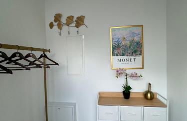 Zeitperlewohnen Green - Foto 11