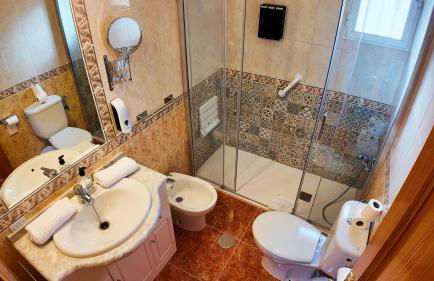 Apartalux Playa Paraíso - Foto 41