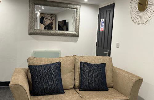 Snuggle Cove Apartments- Walton Road - Foto 38