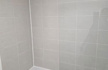 Glory Home 1 - Photo 32