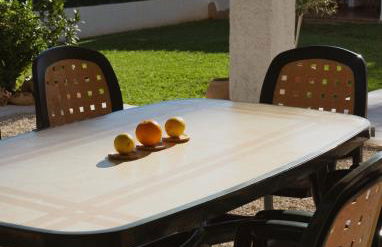 La Renda Mediterranean Villa - Beach, Jávea Port and amenities within walking distance - Foto 41