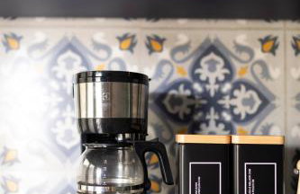 108-Studio funcional com treliche prox UEL - Foto 47