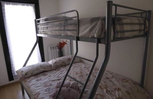 La Encina - Photo 10