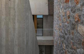 LASPI / PETRES - Foto 18