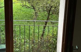 La finestra sul giardino - Edolo - Foto 7