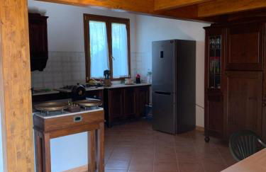 Domo in Pianos - Foto 6