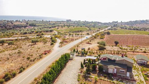 Villa Maravilla - Foto 5