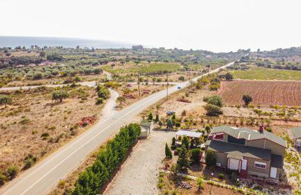 Villa Maravilla - Foto 5