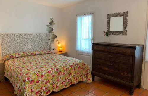 Can Ramon casa con garaje Carretera de port-lligat n 70 - Foto 15