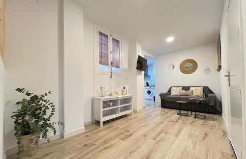 El descanso del Obispo - Foto 14