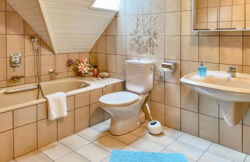 Landhaus Bez I - Foto 7