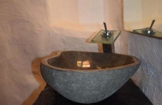 Cuevas Helena - Foto 19