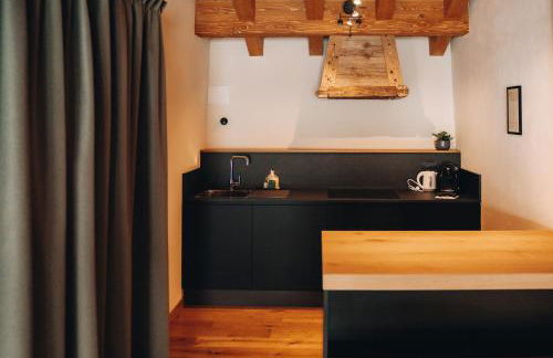 Les Chalets de Pierrot - Foto 14