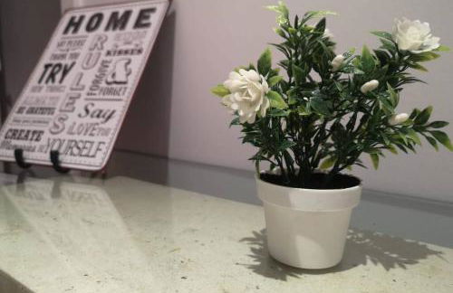 Pool and Garden Village-near beach - Foto 29