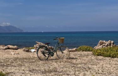 Casa Armonia - Foto 62