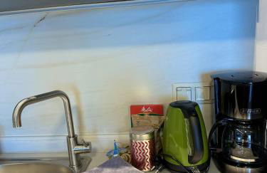 Panorama Serenity Suites - Foto 9