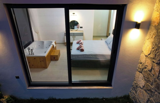 Yaka Esinti Villa - Photo 3