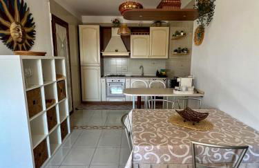 Holiday Home Pilone - Foto 19